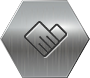 專(zhuān)業(yè)對(duì)接、專(zhuān)注工程